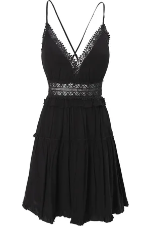 Influencer Vestido de verano