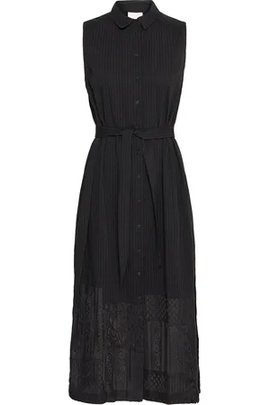 Ichi Vestido 