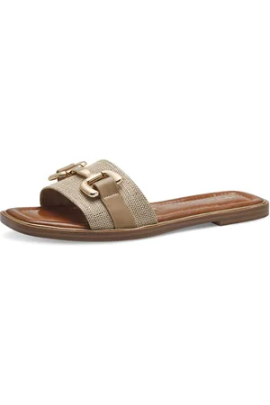 Tamaris Zapatos abiertos