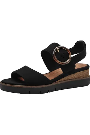 Tamaris Sandalias
