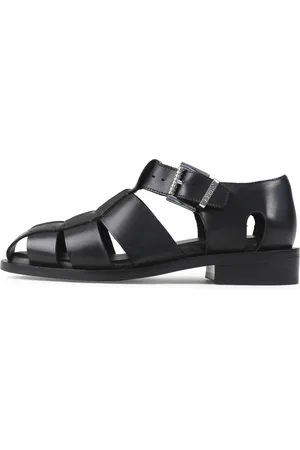 Bronx Sandalias 
