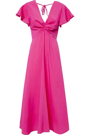 Influencer Vestido