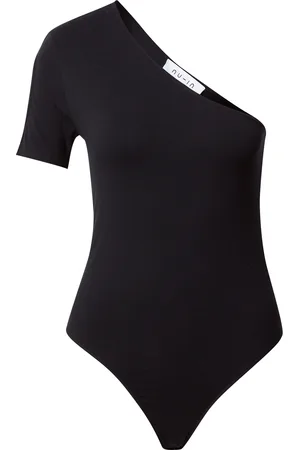 nu-in Body camiseta