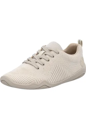 Rieker Zapatillas deportivas bajas