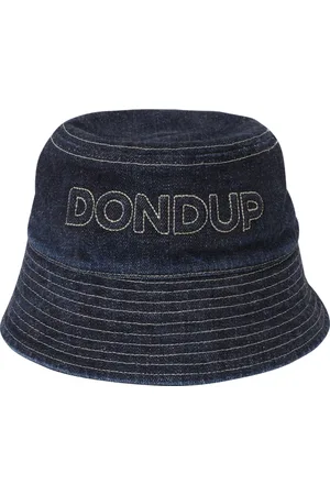 Dondup Sombrero