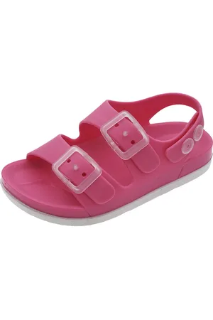 chicco Sandalias 