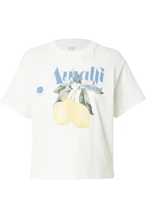 GAP Camiseta
