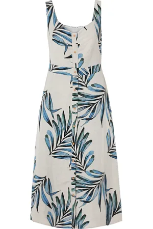 TATUUM Vestido