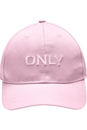 ONLY Sombrero