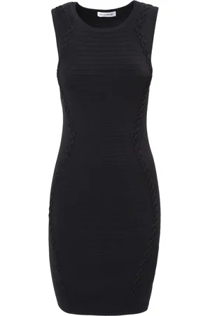 Influencer Vestido