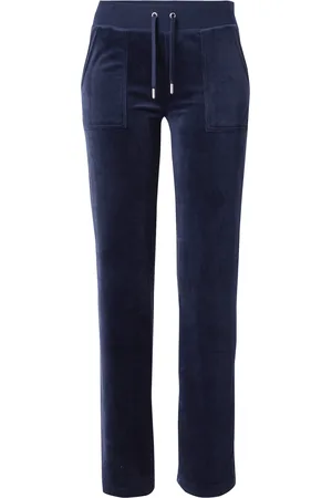 Juicy Couture Pantalón 