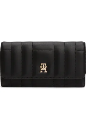Tommy Hilfiger Cartera