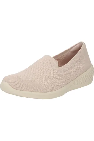 Skechers Zapatillas sin cordones 