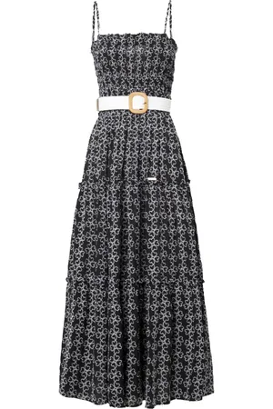 Influencer Vestido