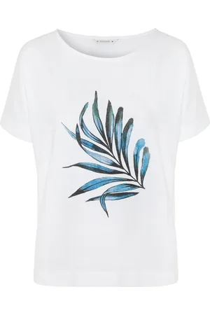 TATUUM Camiseta