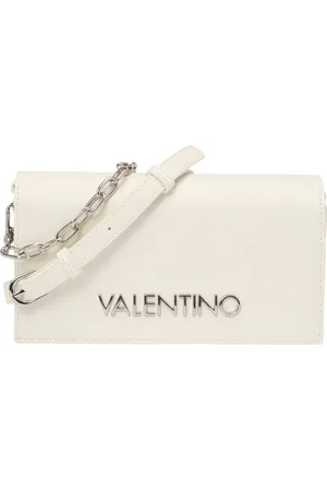 VALENTINO Bolso de hombro 