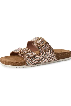 Tamaris Zapatos abiertos