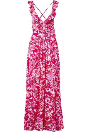 Influencer Vestido