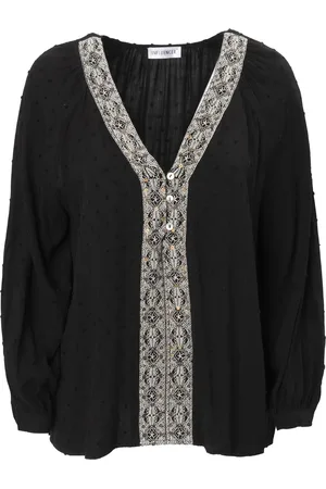 Influencer Blusa