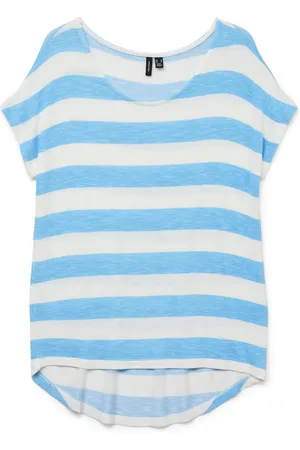 VERO MODA Camiseta