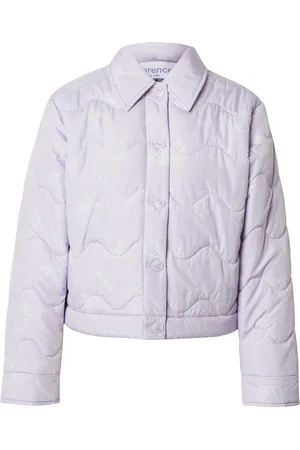 Florence By Mills Chaqueta de entretiempo 