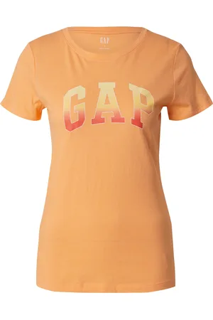 GAP Camiseta 