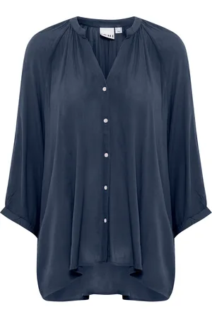 Ichi Blusa 
