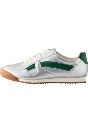 Next Zapatillas deportivas bajas