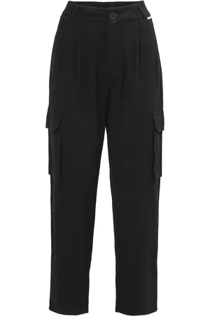 Influencer Pantalón cargo