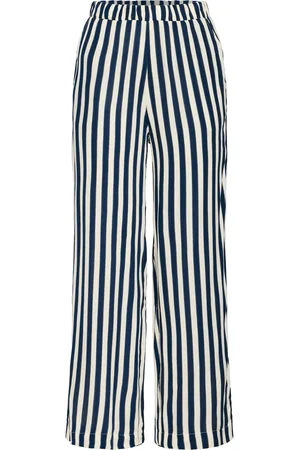 Ichi Pantalón 