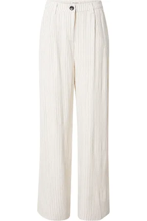 Lollys Laundry Pantalón plisado 