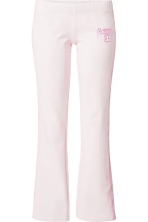 Juicy Couture Pantalón deportivo