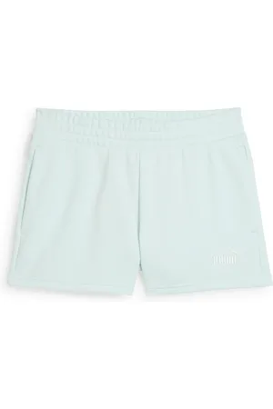 PUMA Pantalón deportivo 