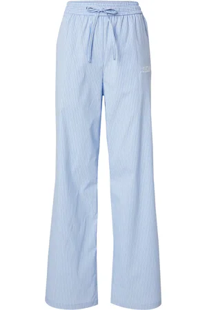 Pegador Pantalón 