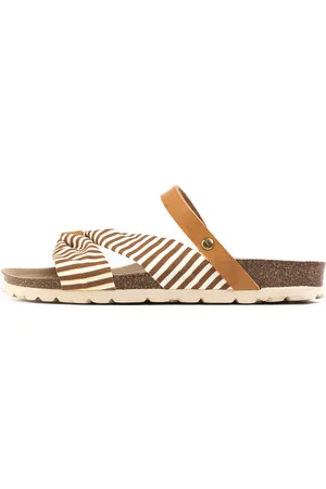 Bayton Zapatillas de casa