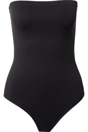 ABOUT YOU Body camiseta 