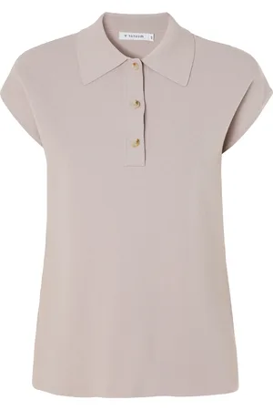 TATUUM Blusa