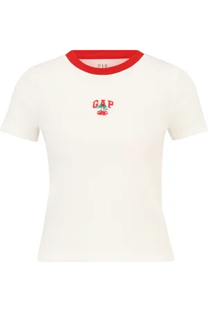 GAP Camiseta