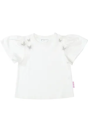 Staccato Camiseta
