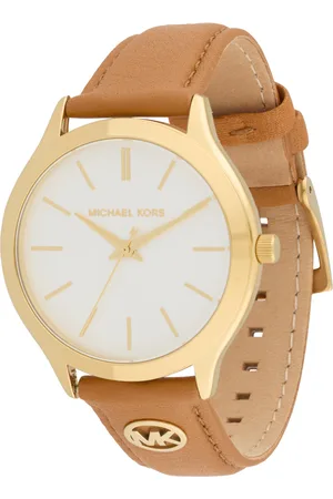 Michael Kors Reloj analógico 