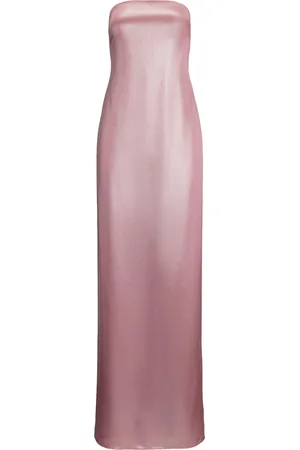 Ralph Lauren Vestido