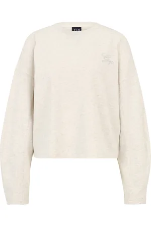 GAP Sudadera