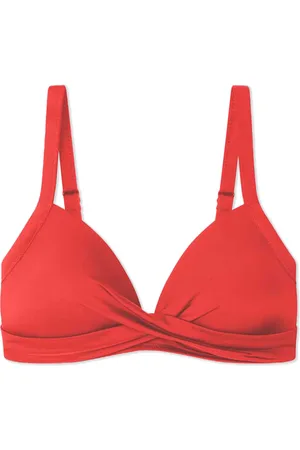 GISELA Top de bikini