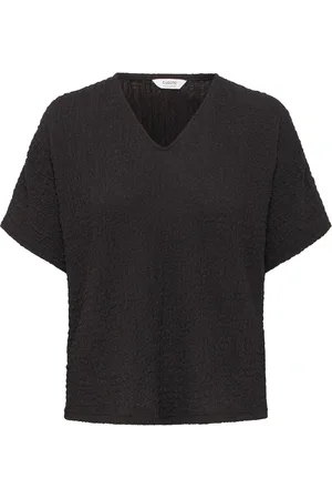 B YOUNG Camiseta 