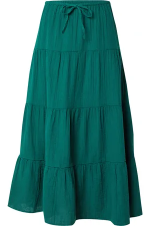 GAP Falda
