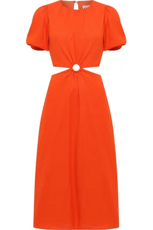 Calli Vestido 