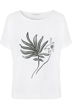 TATUUM Camiseta