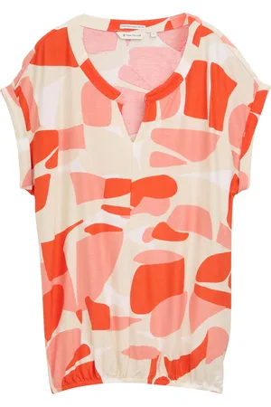 TOM TAILOR Camiseta