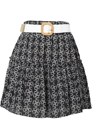 Influencer Falda