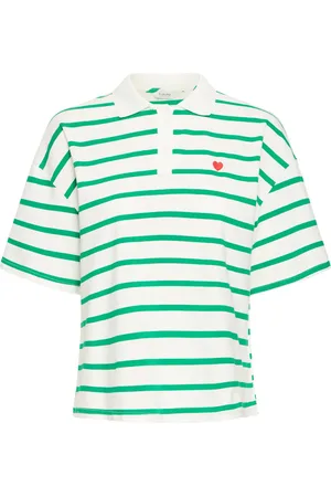 B YOUNG Camiseta 